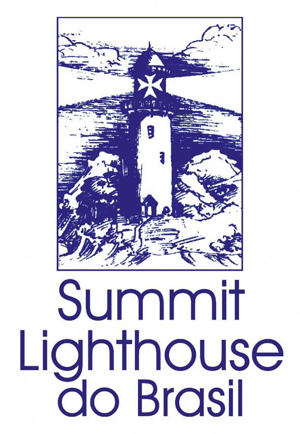  Summit Lighthouse do Brasil